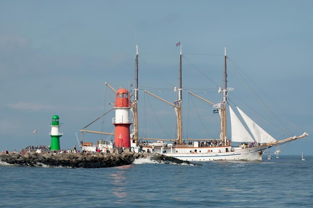 Generelt