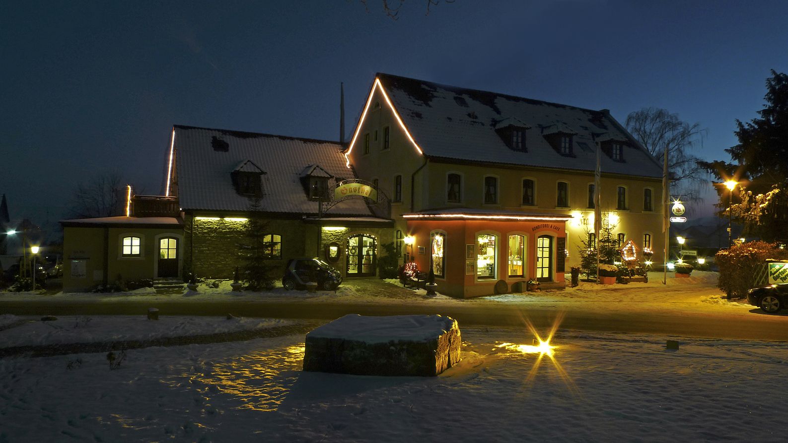 Hovedbillede