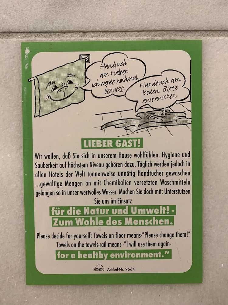 Generelt