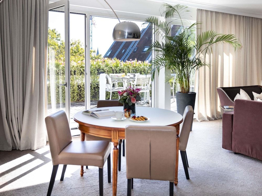 billede på City Card Paket