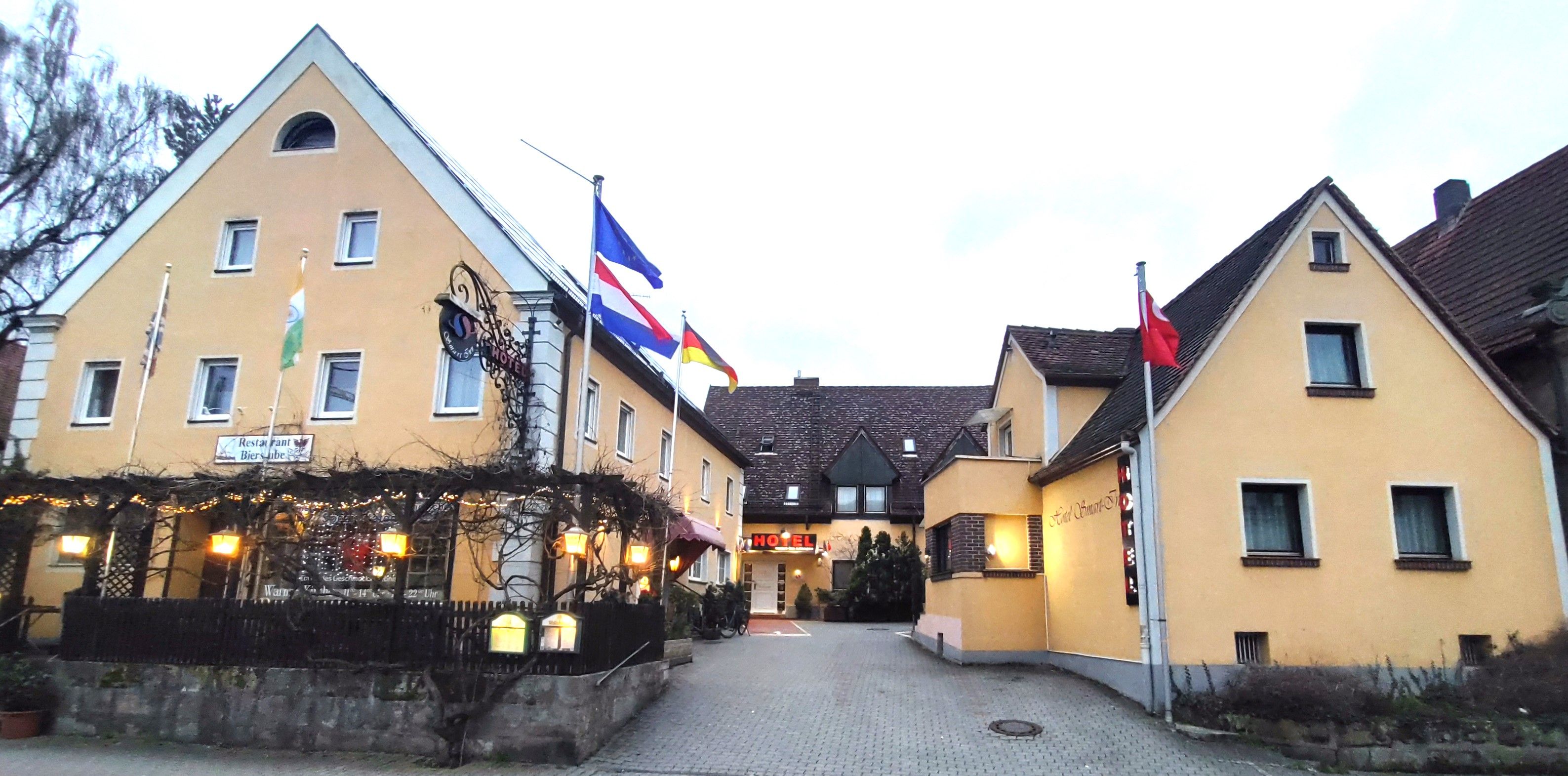 Hovedbillede