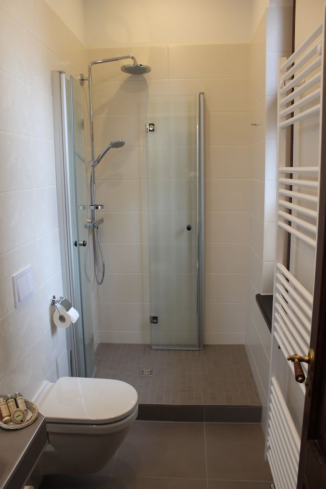 Generelt