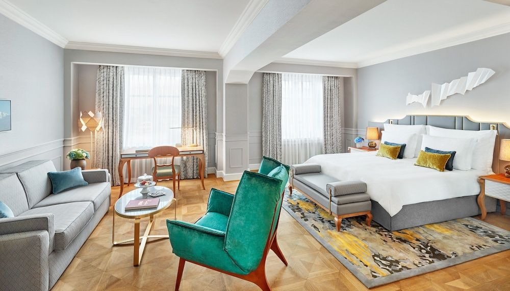 Generelt