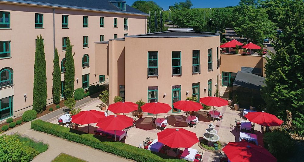 Generelt
