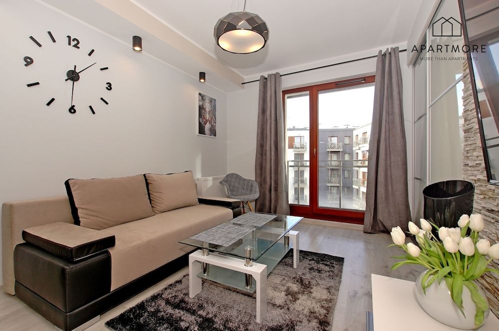 Generelt