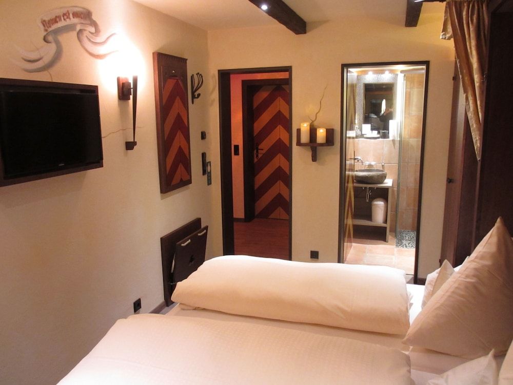 Generelt