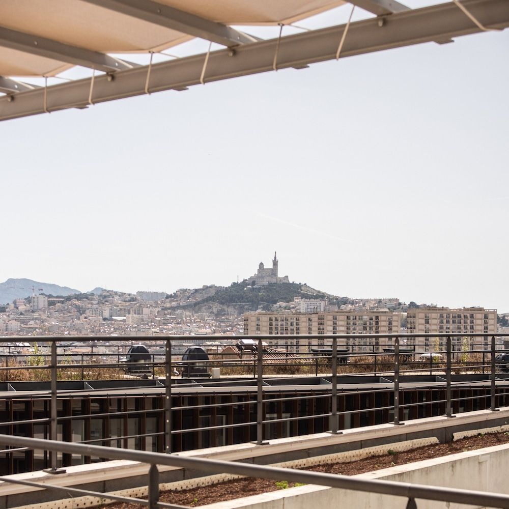 Værelsestype