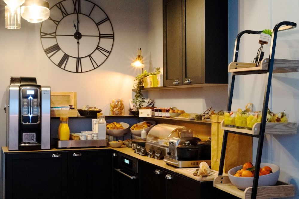 Generelt