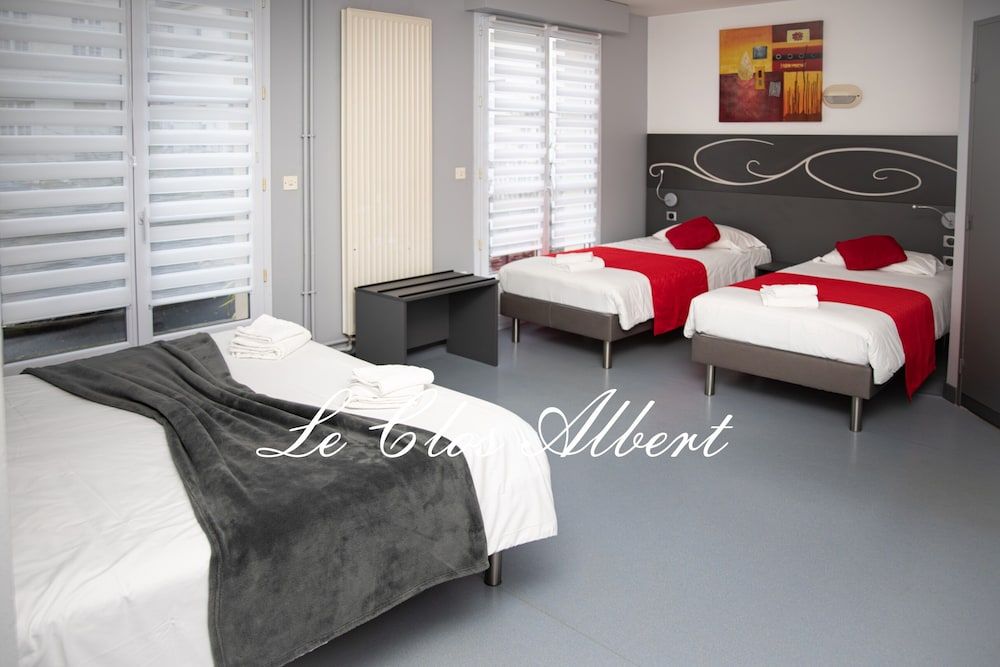 Generelt