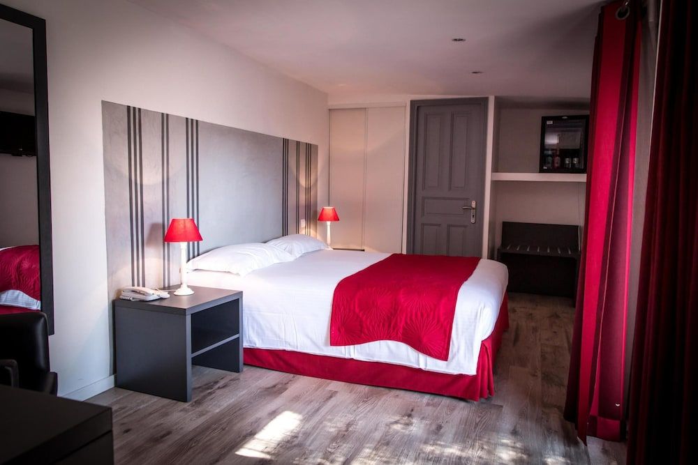 Generelt