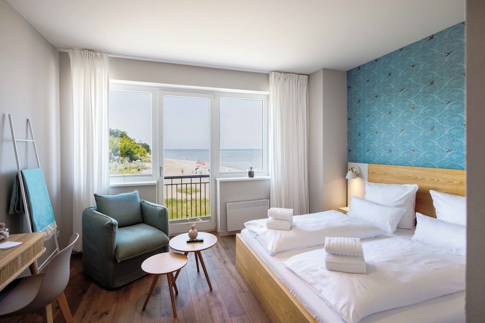 Generelt