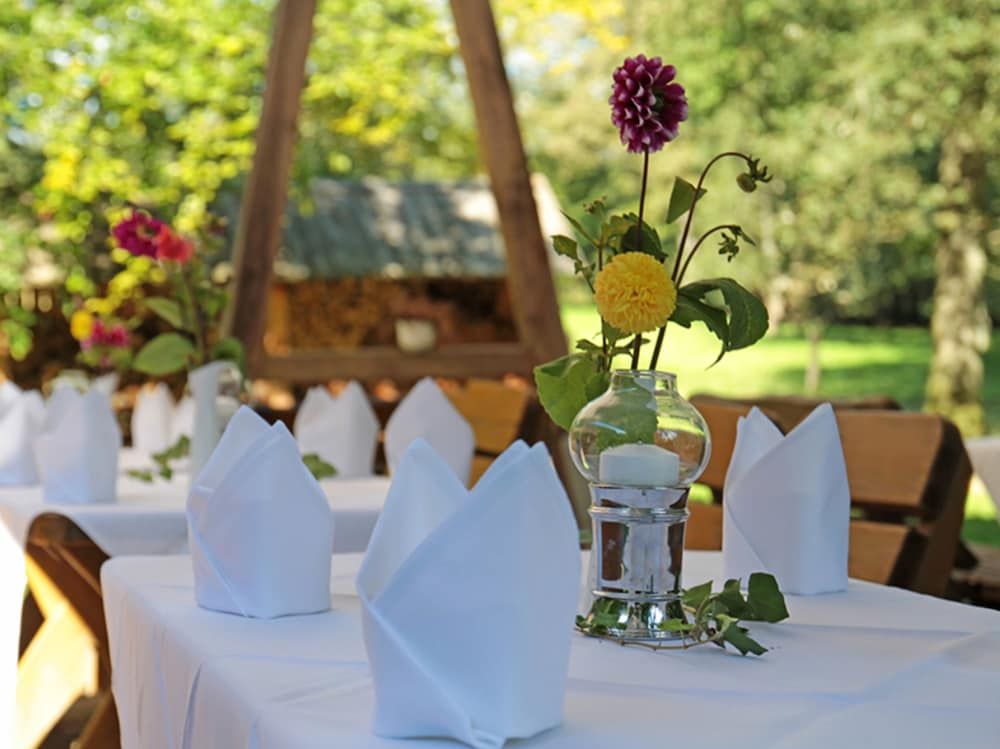 Generelt
