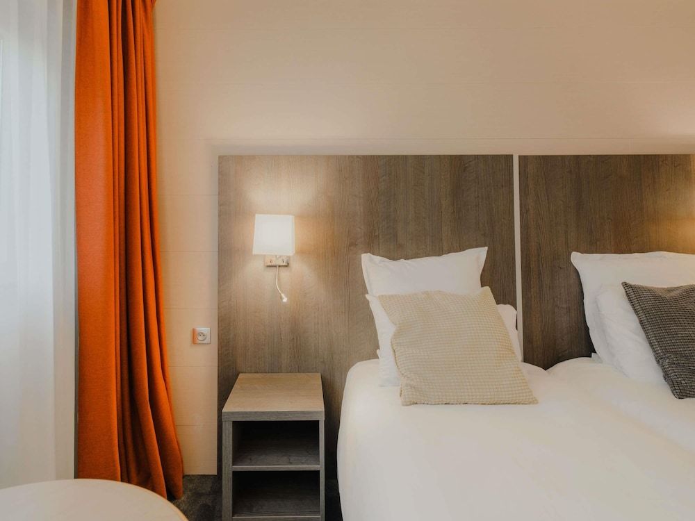 Generelt