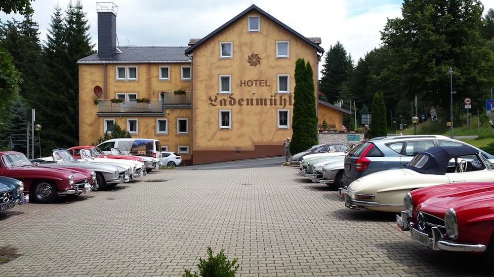 Generelt