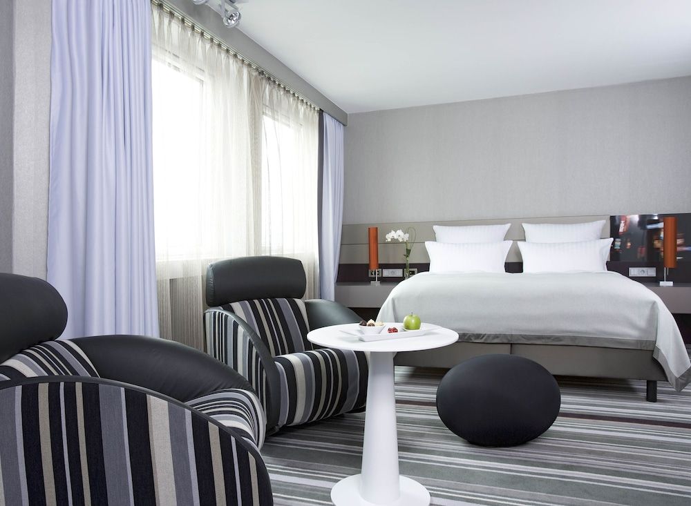 Generelt