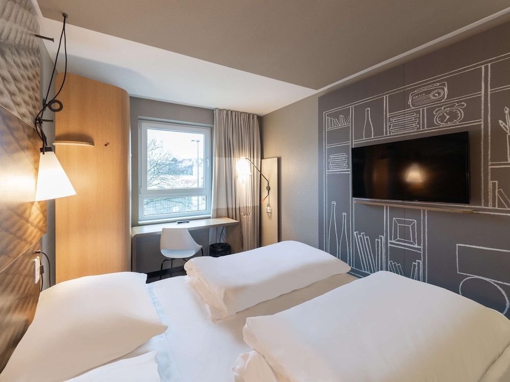 Generelt