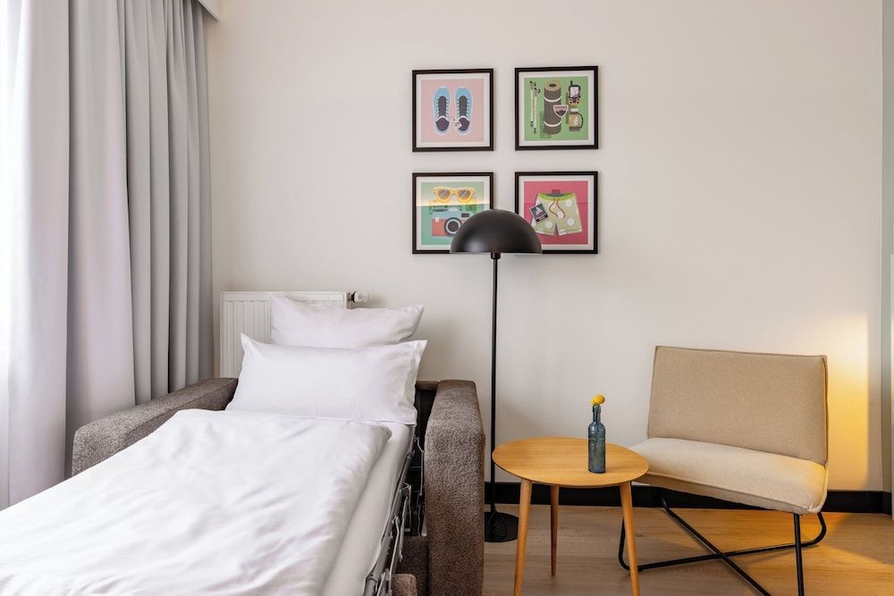 Generelt