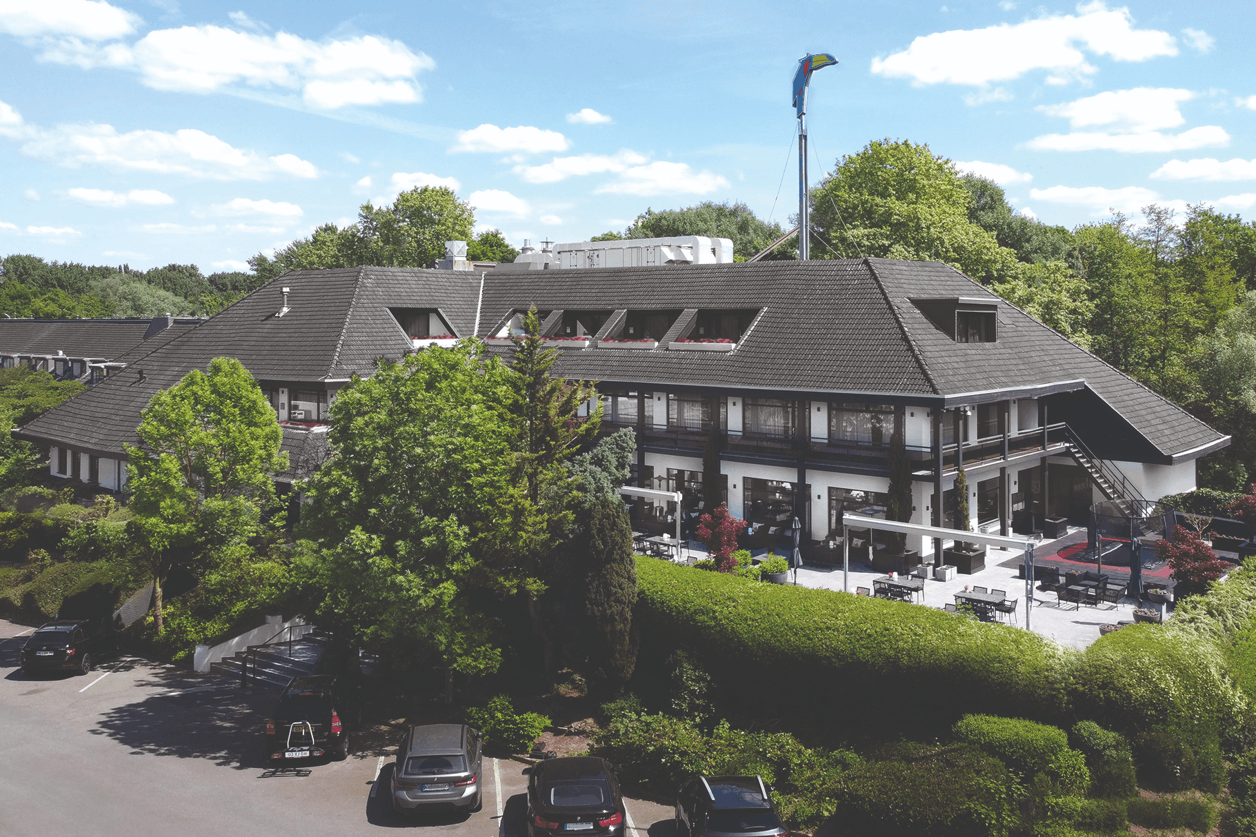 Hovedbillede