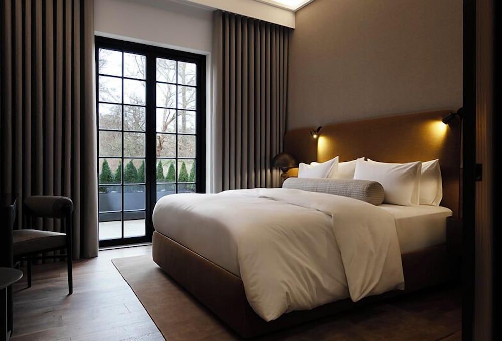billede på Aktive dagstur-Arrangement