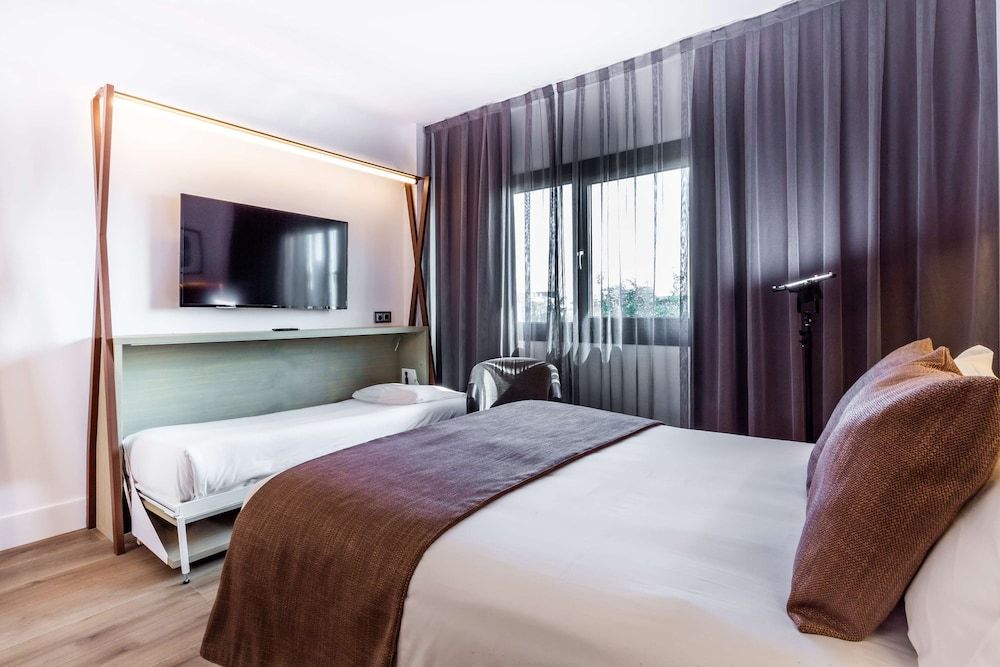 Generelt