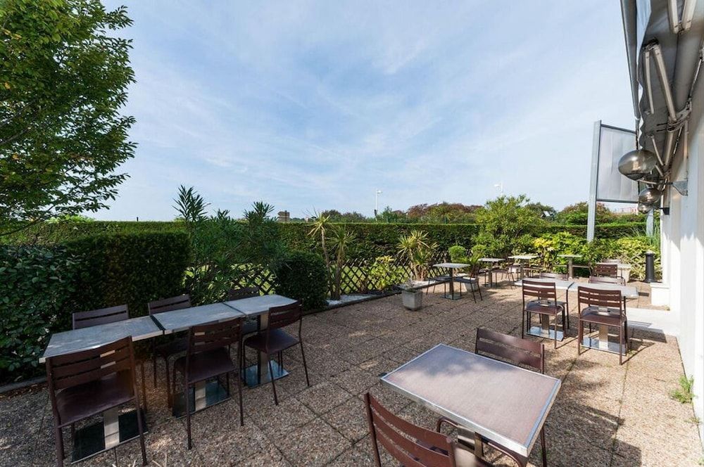 Generelt