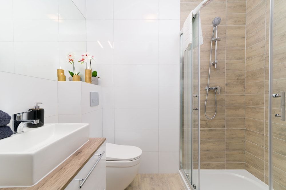 Generelt
