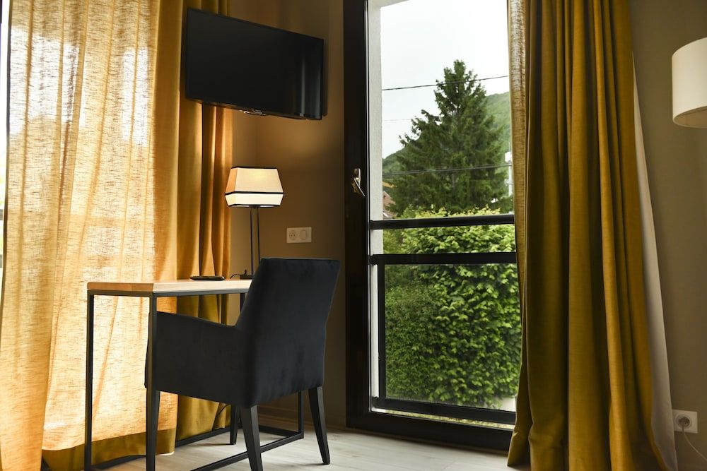 Generelt