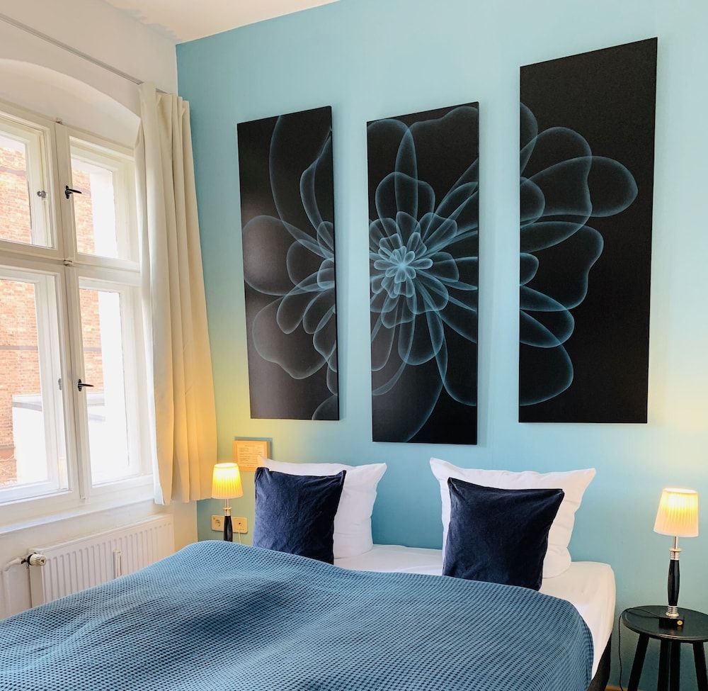 Generelt