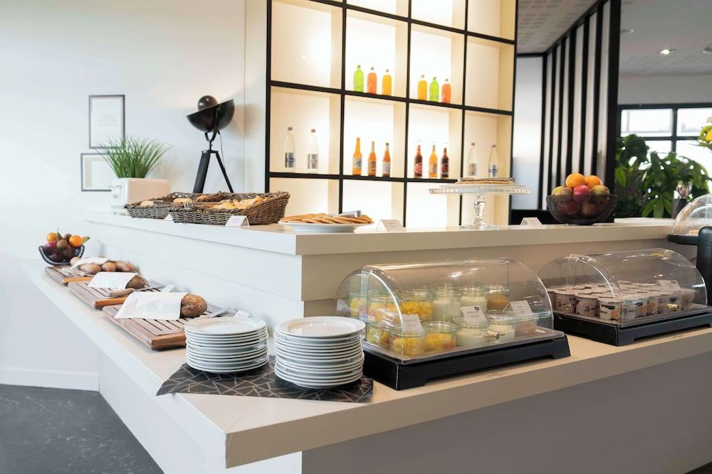 Generelt