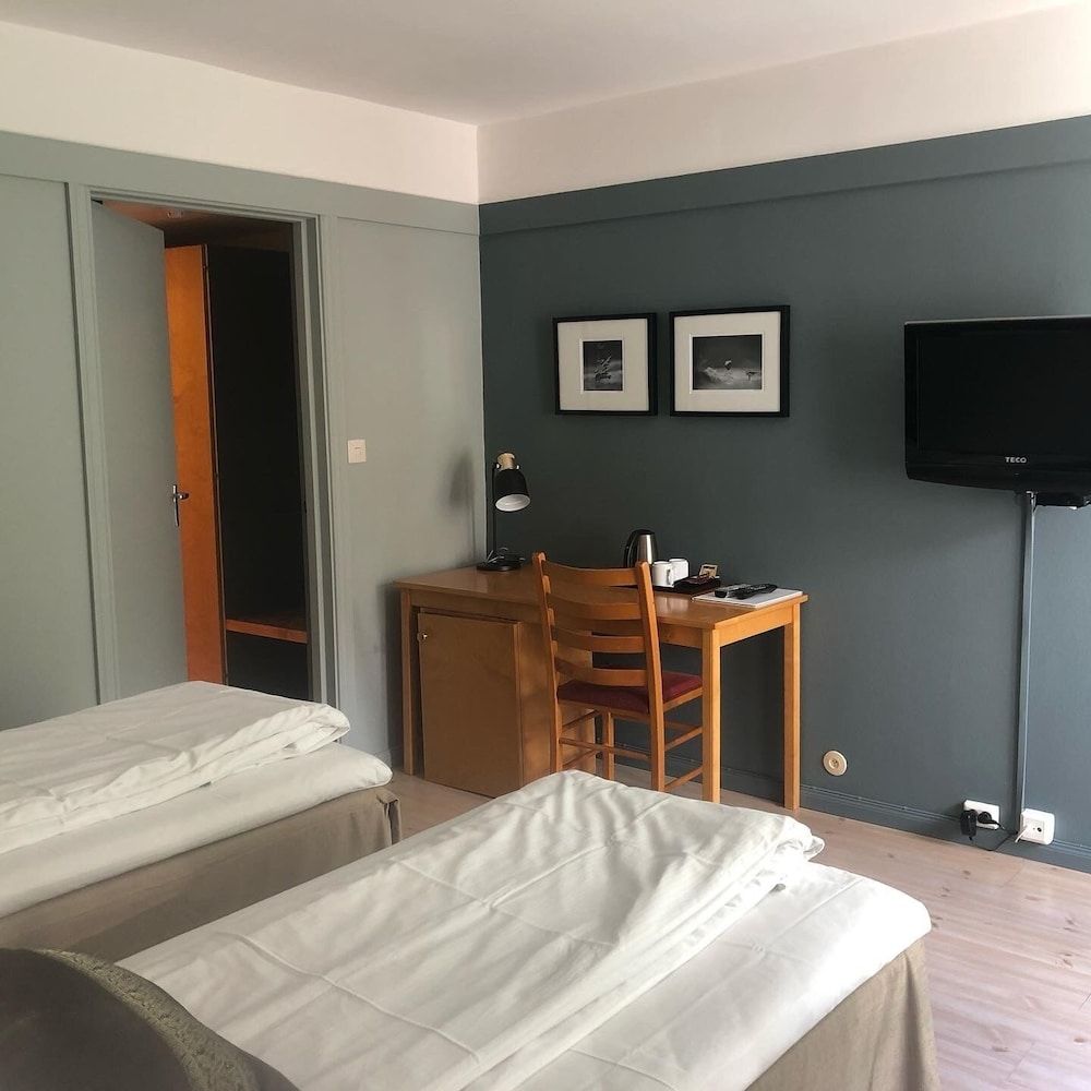 Generelt