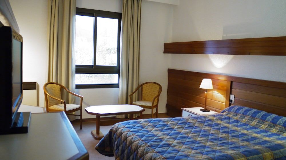 Generelt