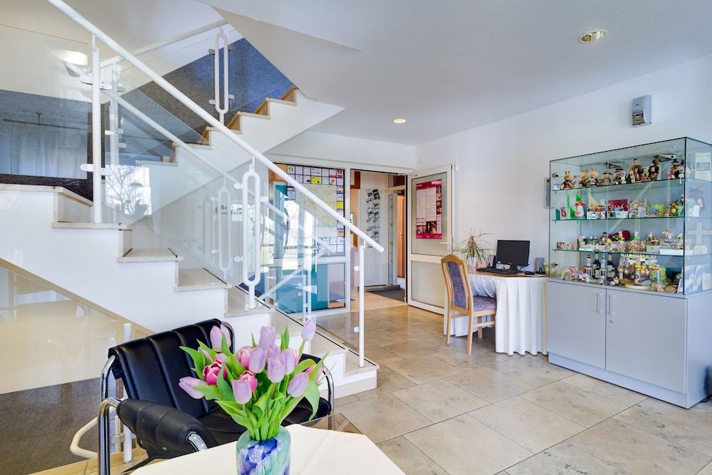 Generelt