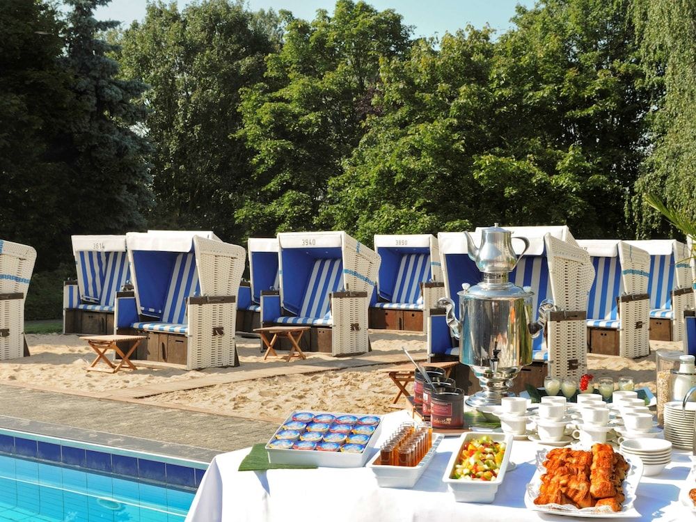 Generelt