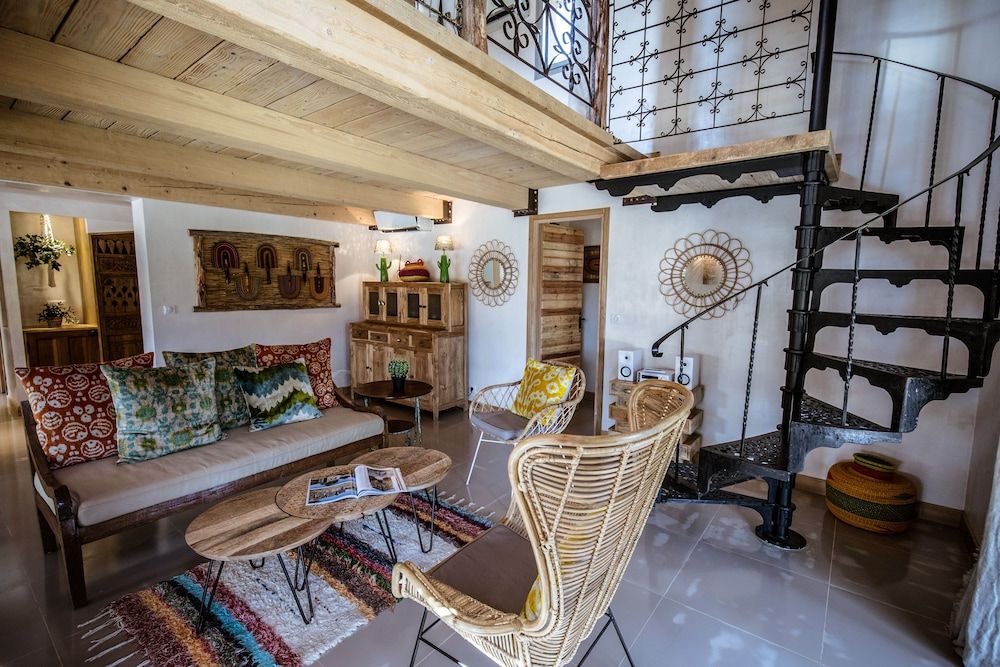 Generelt