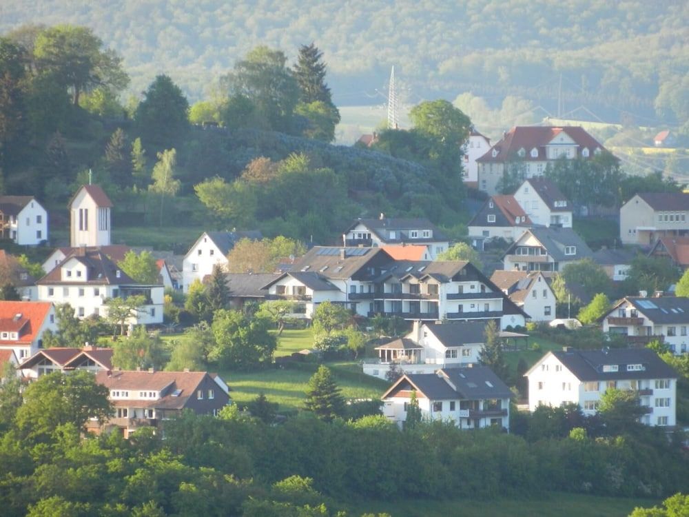 Generelt