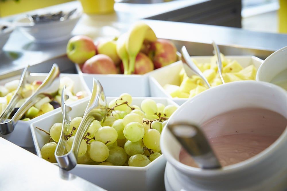 Generelt