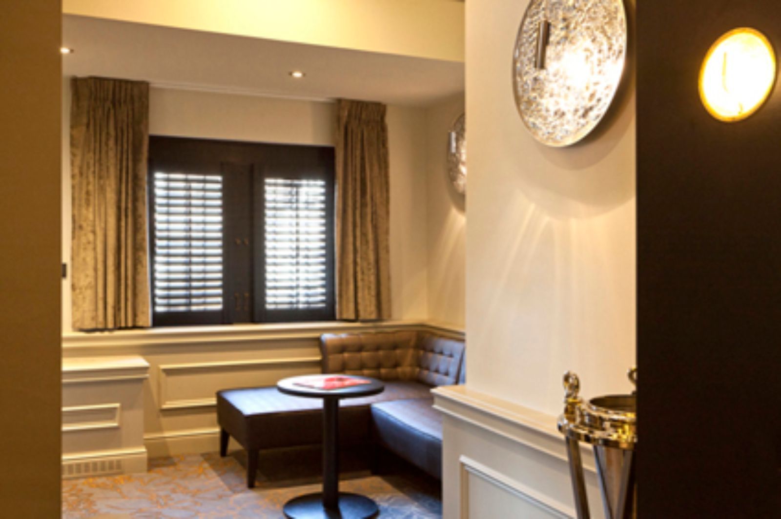 billede på Suite Special