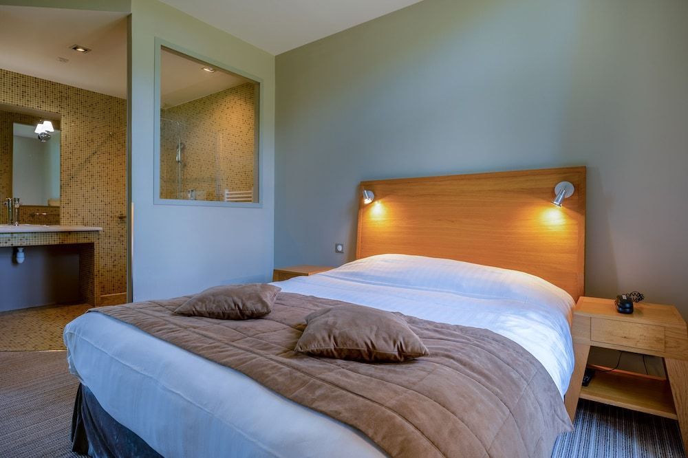 Generelt