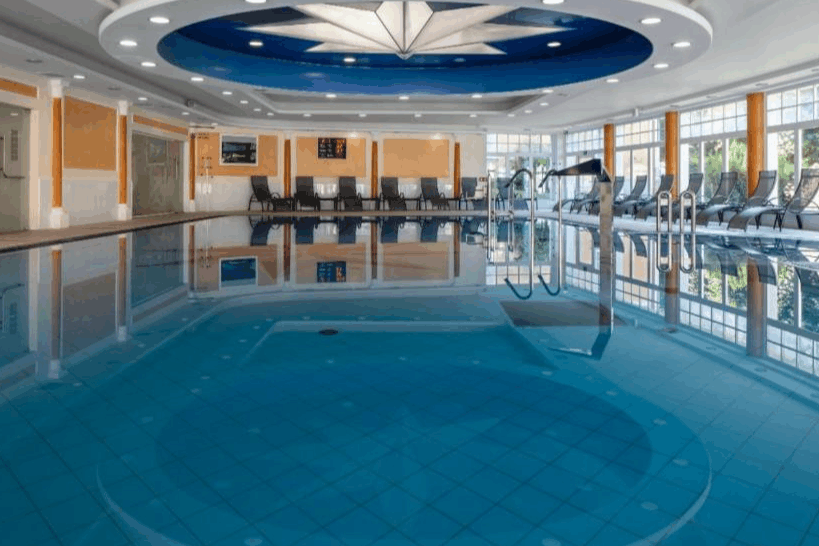 category_swimming