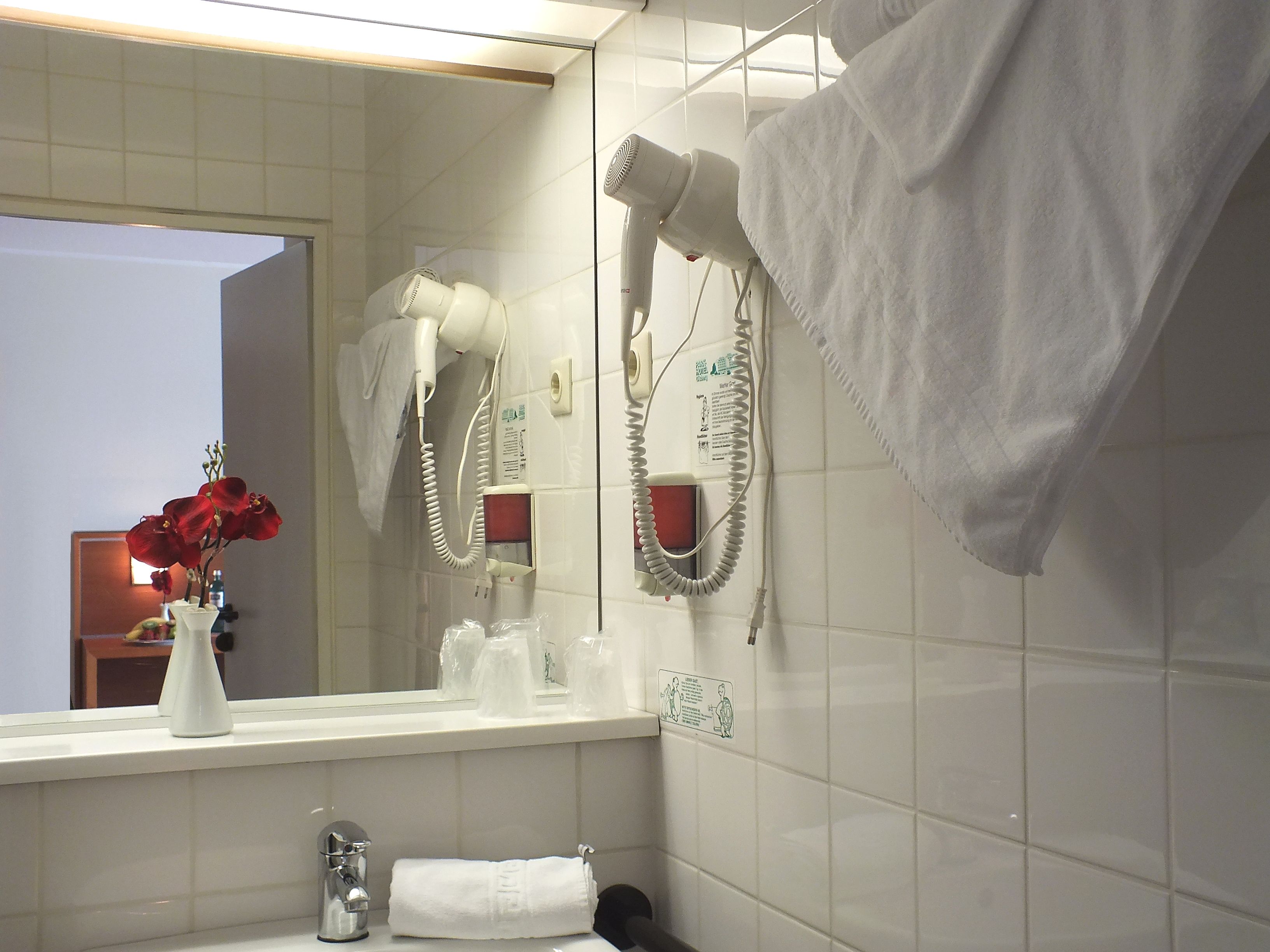 billede på Efterårsudsalg