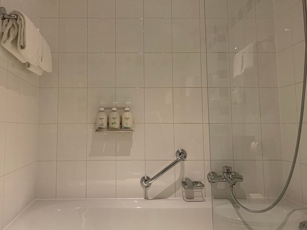 Værelsestype