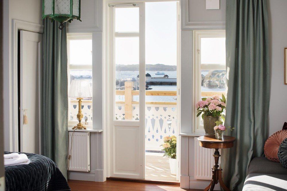 billede på Aftensmads Arrangement