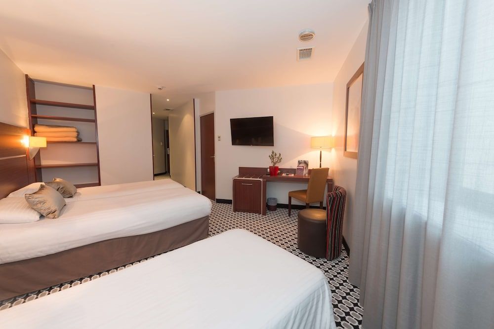 Generelt