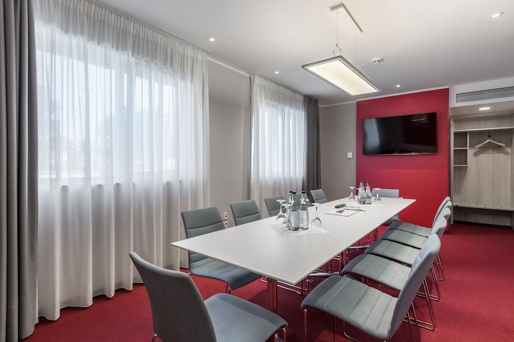 Generelt