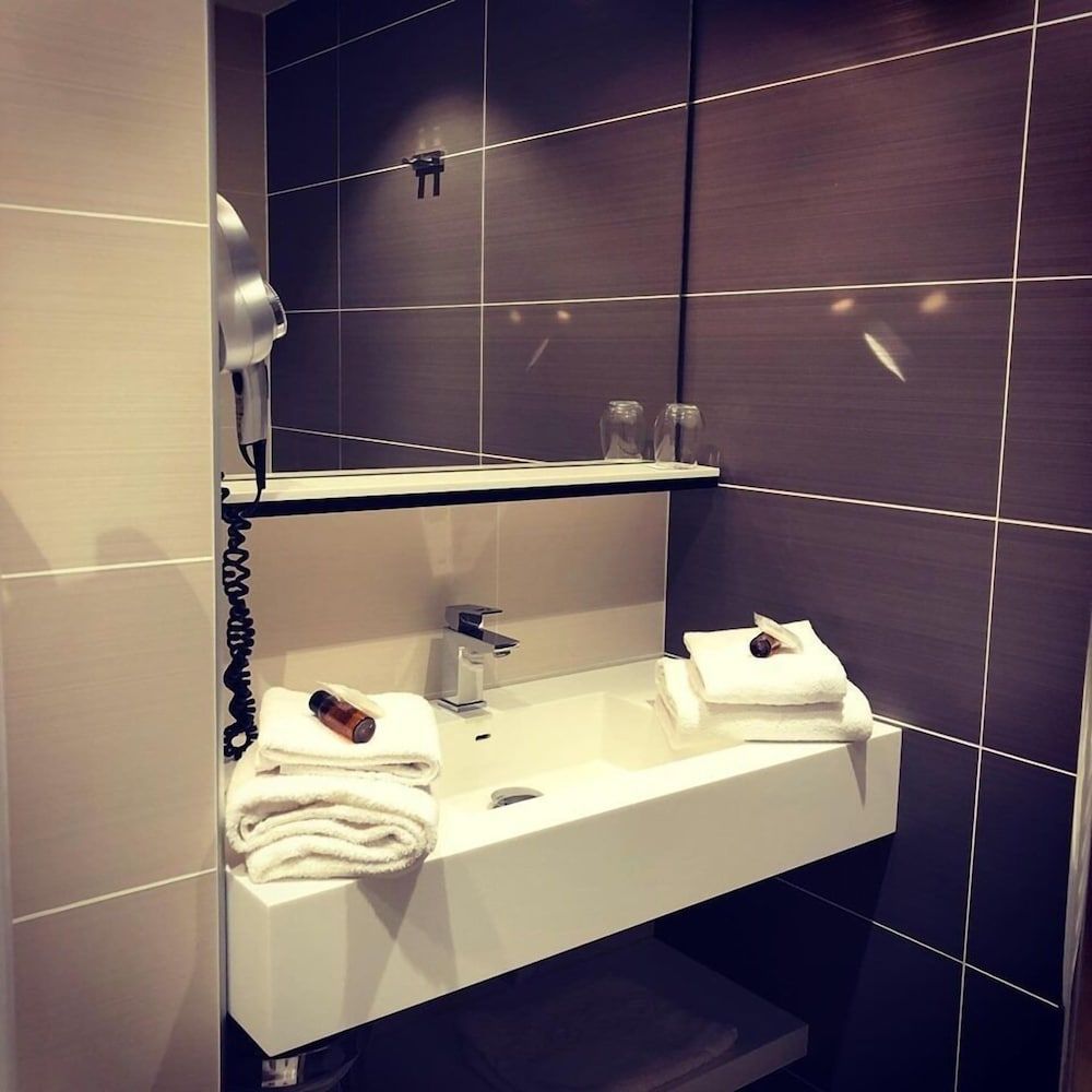 Generelt