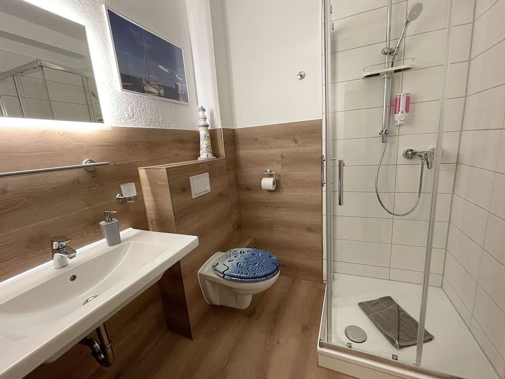 Generelt