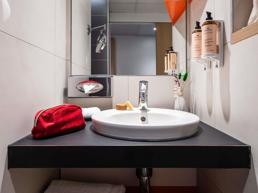 billede på Superior-værelse - 1 queensize-seng