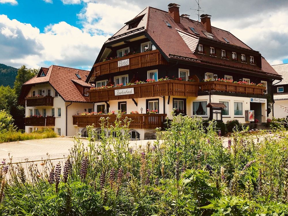 Generelt