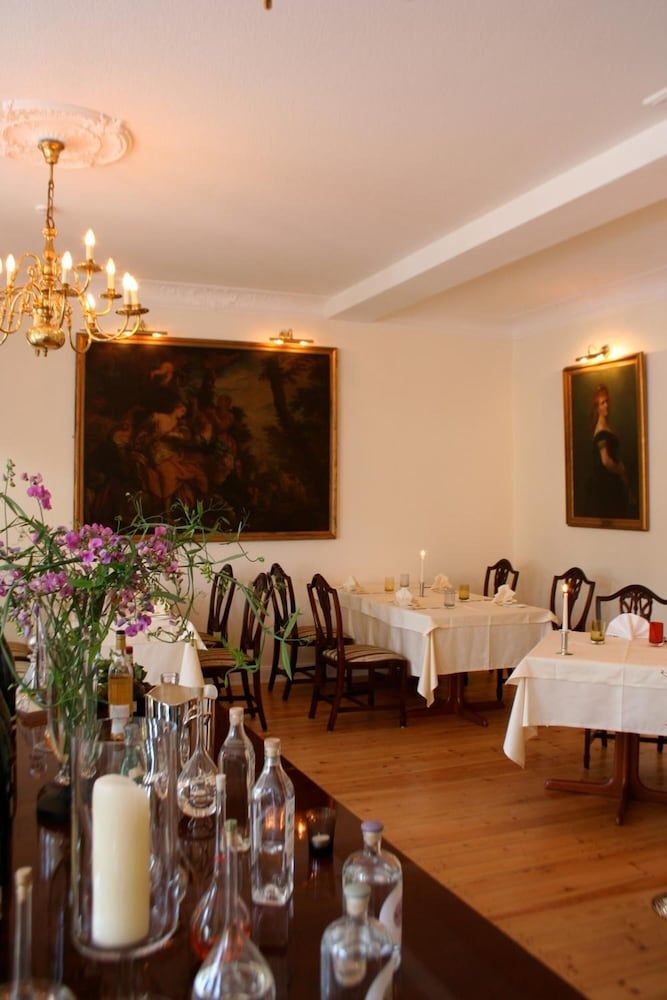 Generelt