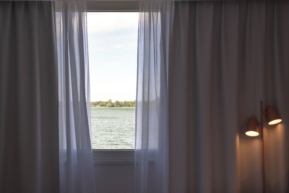 Generelt